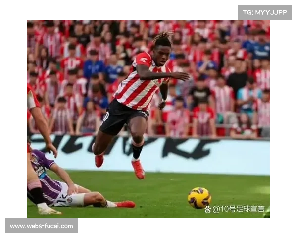 赫内斯批评转会市场费用过高呼吁德甲走独立发展道路 赫内斯批评转会市场费用过高呼吁德甲走独立发展道路