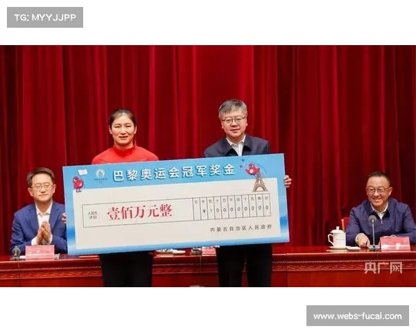 河南省青少年锦标赛吸引全省760名健儿齐聚竞技展风采