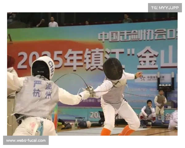 中国击剑协会要求所有参赛教练员具备二级或C级技术等级标准新规出台