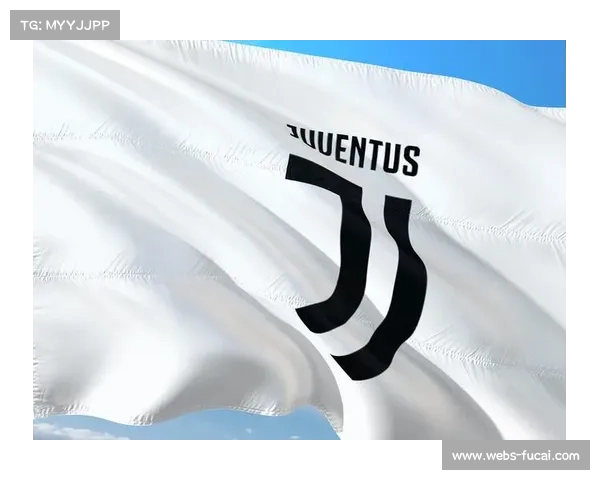 虚拟球星卡与数字收藏品引领文体产业创新发展新蓝海探索