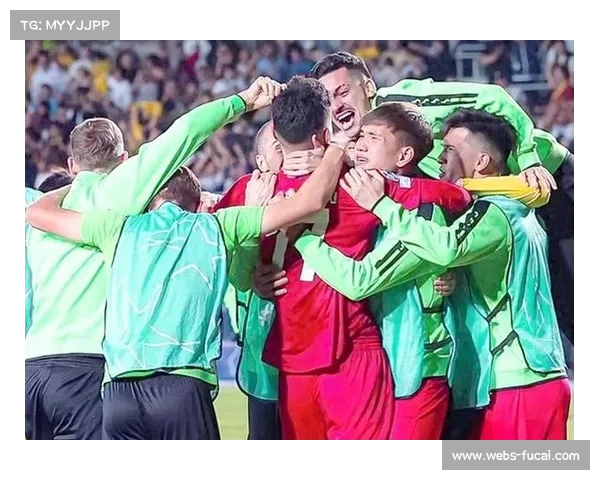 哈萨克斯坦海拉提首次晋级欧冠正赛成黑马引发热议 哈萨克斯坦海拉提首次晋级欧冠正赛成黑马引发热议