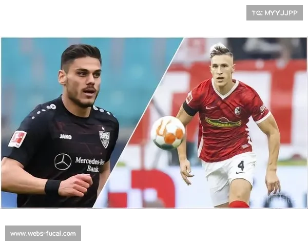 英媒报道切尔西有意明夏引进施洛特贝克 多特要价高企引发关注 英媒报道切尔西有意明夏引进施洛特贝克 多特要价高企引发关注