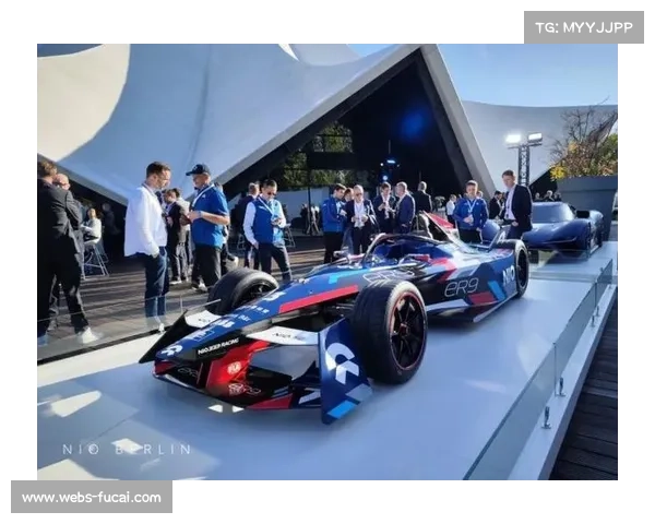 海外赛事受阻凸显足球商业模式转型与全球化发展挑战