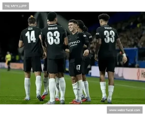 纽卡斯尔惊天七连胜!客场逆袭曼联、热刺、阿森纳 纽卡斯尔惊天七连胜!客场逆袭曼联、热刺、阿森纳