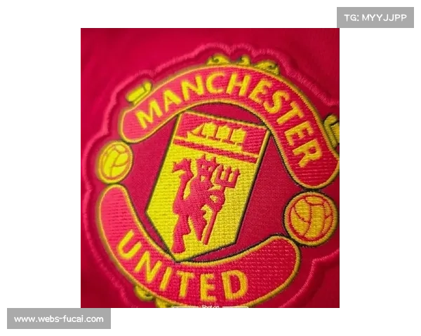 曼联纪念品销售创历史新高 显示品牌价值持续增长 曼联纪念品销售创历史新高 显示品牌价值持续增长