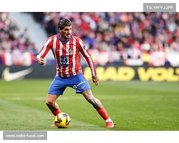 勒沃库森替补希克制胜，客场1-0小胜本菲卡晋级欧冠