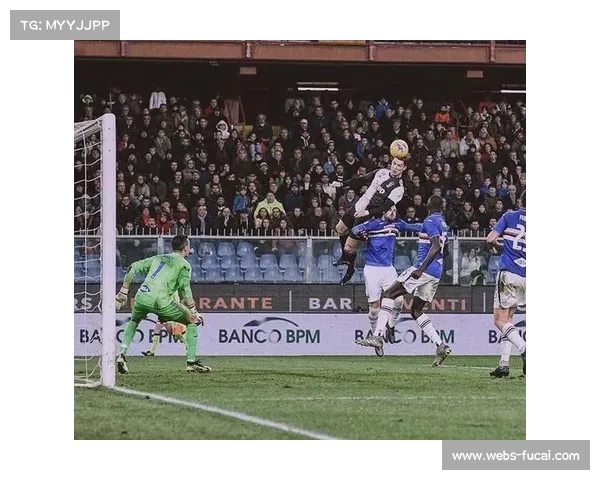 博洛尼亚角球再下一城，卢库米头球破门