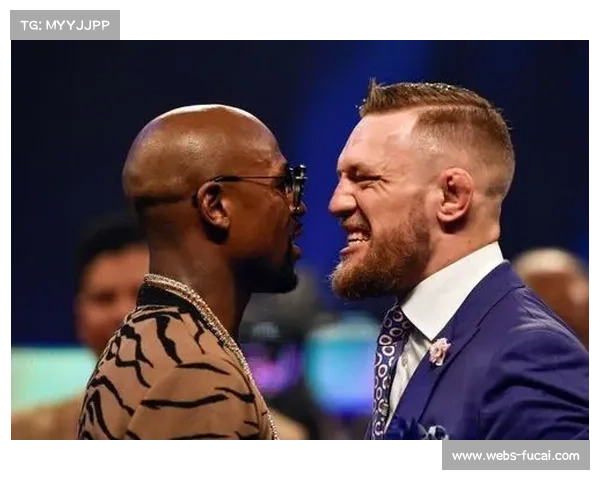 凯肖恩·戴维斯体重管理问题频发，WBO轻量级头衔易主促新格局