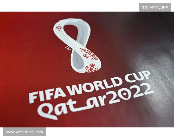 卡塔尔洲际杯决赛在即,巴黎圣日耳曼静候挑战者 卡塔尔洲际杯决赛在即,巴黎圣日耳曼静候挑战者