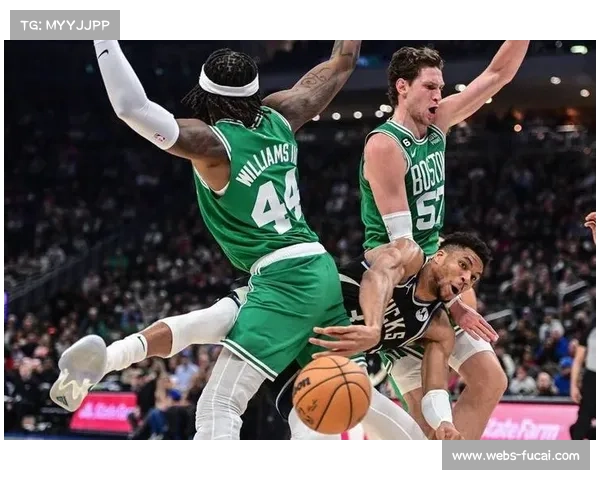 凯尔特人146-101大胜奇才，德里克·怀特砍30分