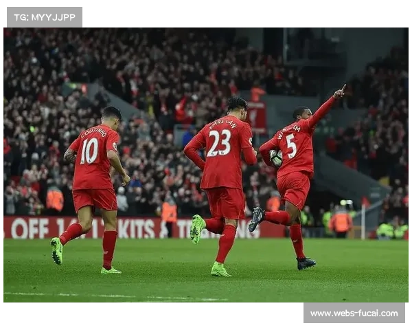 利物浦主场迎战狼队，克洛普球队五场不败冲击联赛前四