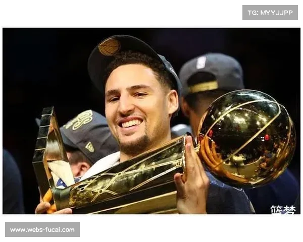 奥巴梅扬替补造单刀，马赛换人立竿见影却憾失冠军