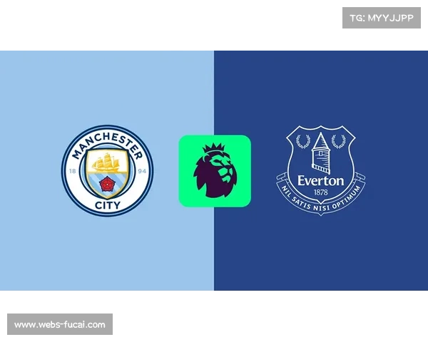 埃弗顿1-1狼队，格拉利什染红太妃糖九人守平