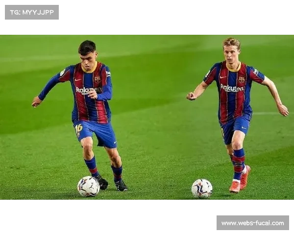 孔帕尼与汉堡的渊源：从球员到教练的轮回