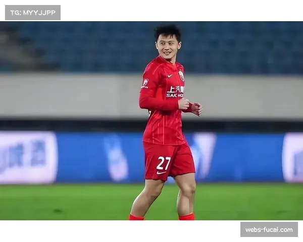 天津津门虎压哨签下巴西中场卡瓦略，转会窗口关闭前完成最后补强