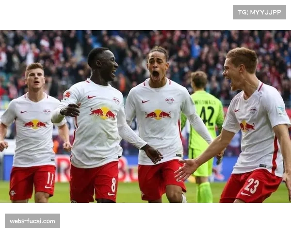 德甲第26轮前瞻：勒沃库森客战莱比锡，不败金身迎严峻考验