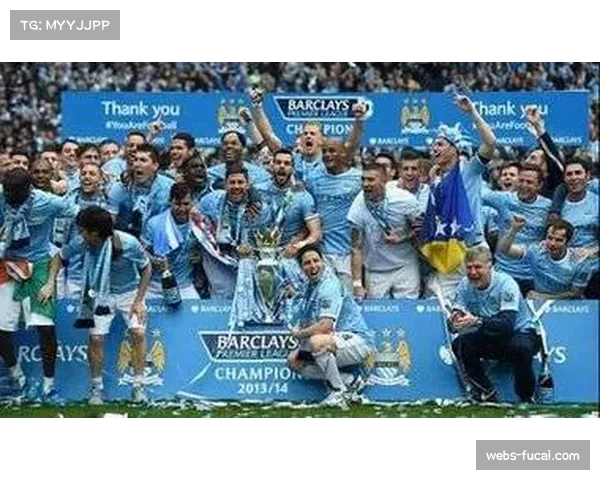 深度报道：曼城高位逼抢如何锁死皇马的进攻发起