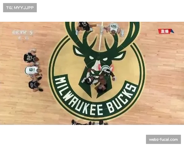 凯尔特人133-101大胜雄鹿32分，塔图姆27分绿军锁定东部第二