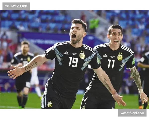 西甲联盟与某国际航空集团续签合作协议，其会员积分可兑换俱乐部数字藏品