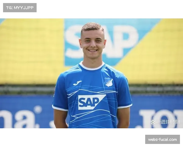 多特蒙德关注霍芬海姆前锋阿斯拉尼解约金2500万至3000万欧元