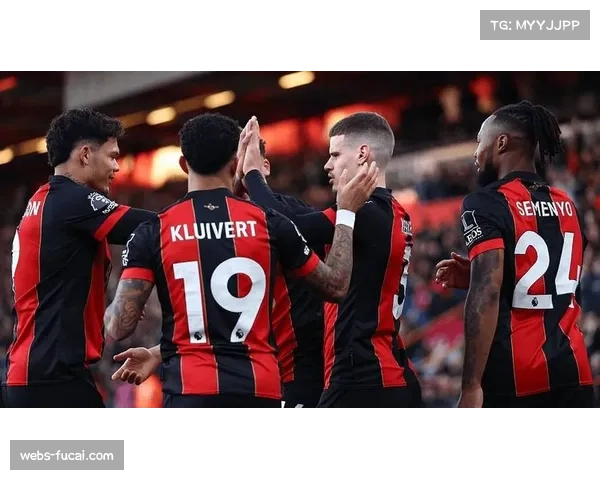 英超已成为全球化联赛，没有必要在海外办赛